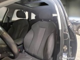 Audi  A4 AUDI  2015 STATION WAGON 1.4 TFSI 110KW BUS. SP. AVANT #11