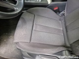  Audi  A4 AUDI  2015 STATION WAGON 1.4 TFSI 110KW BUS. SP. AVANT #12