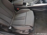  Audi  A4 AUDI  2015 STATION WAGON 1.4 TFSI 110KW BUS. SP. AVANT #14