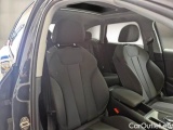  Audi  A4 AUDI  2015 STATION WAGON 1.4 TFSI 110KW BUS. SP. AVANT #13