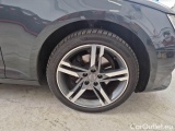  Audi  A4 AUDI  2015 STATION WAGON 1.4 TFSI 110KW BUS. SP. AVANT #17