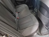  Audi  A4 AUDI  2015 STATION WAGON 1.4 TFSI 110KW BUS. SP. AVANT #16