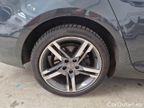  Audi  A4 AUDI  2015 STATION WAGON 1.4 TFSI 110KW BUS. SP. AVANT #18