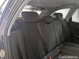  Audi  A4 AUDI  2015 STATION WAGON 1.4 TFSI 110KW BUS. SP. AVANT #15