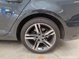  Audi  A4 AUDI  2015 STATION WAGON 1.4 TFSI 110KW BUS. SP. AVANT #19
