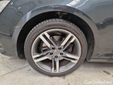  Audi  A4 AUDI  2015 STATION WAGON 1.4 TFSI 110KW BUS. SP. AVANT #20