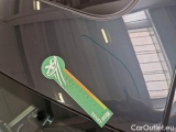  Audi  A4 AUDI  2015 STATION WAGON 1.4 TFSI 110KW BUS. SP. AVANT #23