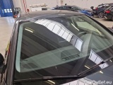  Audi  A4 AUDI  2015 STATION WAGON 1.4 TFSI 110KW BUS. SP. AVANT #24