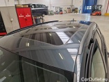  Audi  A4 AUDI  2015 STATION WAGON 1.4 TFSI 110KW BUS. SP. AVANT #22