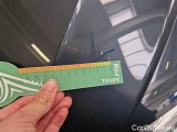  Audi  A4 AUDI  2015 STATION WAGON 1.4 TFSI 110KW BUS. SP. AVANT #27