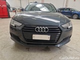  Audi  A4 AUDI  2015 STATION WAGON 1.4 TFSI 110KW BUS. SP. AVANT #30