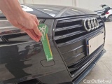  Audi  A4 AUDI  2015 STATION WAGON 1.4 TFSI 110KW BUS. SP. AVANT #37