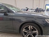 Audi  A4 AUDI  2015 STATION WAGON 1.4 TFSI 110KW BUS. SP. AVANT #39