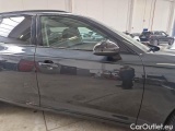  Audi  A4 AUDI  2015 STATION WAGON 1.4 TFSI 110KW BUS. SP. AVANT #43