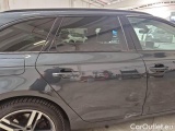  Audi  A4 AUDI  2015 STATION WAGON 1.4 TFSI 110KW BUS. SP. AVANT #45