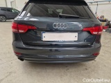  Audi  A4 AUDI  2015 STATION WAGON 1.4 TFSI 110KW BUS. SP. AVANT #53
