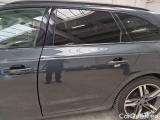  Audi  A4 AUDI  2015 STATION WAGON 1.4 TFSI 110KW BUS. SP. AVANT #62