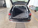  Audi  A6 AUDI  AVANT / 2018 / 5P / STATION WAGON 40 TDI 2.0 QUATTRO ULTRA S TRO BUSINESS #7