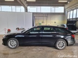  Audi  A6 AUDI  AVANT / 2018 / 5P / STATION WAGON 40 TDI 2.0 QUATTRO ULTRA S TRO BUSINESS #10