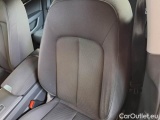  Audi  A6 AUDI  AVANT / 2018 / 5P / STATION WAGON 40 TDI 2.0 QUATTRO ULTRA S TRO BUSINESS #13
