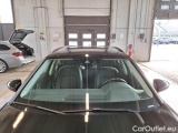  Audi  A6 AUDI  AVANT / 2018 / 5P / STATION WAGON 40 TDI 2.0 QUATTRO ULTRA S TRO BUSINESS #12