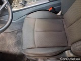  Audi  A6 AUDI  AVANT / 2018 / 5P / STATION WAGON 40 TDI 2.0 QUATTRO ULTRA S TRO BUSINESS #14