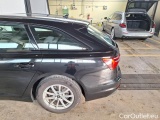  Audi  A6 AUDI  AVANT / 2018 / 5P / STATION WAGON 40 TDI 2.0 QUATTRO ULTRA S TRO BUSINESS #21
