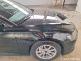  Audi  A6 AUDI  AVANT / 2018 / 5P / STATION WAGON 40 TDI 2.0 QUATTRO ULTRA S TRO BUSINESS #32