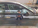  Audi  A6 AUDI  AVANT / 2018 / 5P / STATION WAGON 40 TDI 2.0 QUATTRO ULTRA S TRO BUSINESS #35