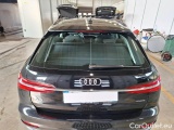  Audi  A6 AUDI  AVANT / 2018 / 5P / STATION WAGON 40 TDI 2.0 QUATTRO ULTRA S TRO BUSINESS #60