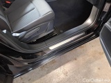  Audi  A6 AUDI  AVANT / 2018 / 5P / STATION WAGON 40 TDI 2.0 QUATTRO ULTRA S TRO BUSINESS #106