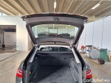  Audi  A6 AUDI  AVANT / 2018 / 5P / STATION WAGON 40 TDI 2.0 QUATTRO ULTRA S TRO BUSINESS #119