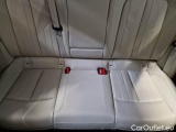  Audi  A6 AUDI  AVANT / 2018 / 5P / STATION WAGON 45 TDI 3.0 QUATTRO UL S TRO BUSIN PLUS #16