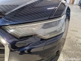  Audi  A6 AUDI  AVANT / 2018 / 5P / STATION WAGON 45 TDI 3.0 QUATTRO UL S TRO BUSIN PLUS #35