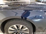  Audi  A6 AUDI  AVANT / 2018 / 5P / STATION WAGON 45 TDI 3.0 QUATTRO UL S TRO BUSIN PLUS #68