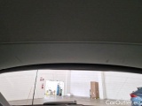  Audi  A6 AUDI  AVANT / 2018 / 5P / STATION WAGON 45 TDI 3.0 QUATTRO UL S TRO BUSIN PLUS #84