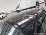  Audi  Q2 AUDI  / 2020 / 5P / SUV 1.5 35 TFSI BUSINESS #9