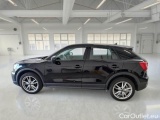  Audi  Q2 AUDI  / 2020 / 5P / SUV 1.5 35 TFSI BUSINESS #8