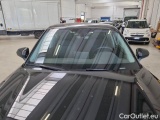  Audi  Q2 AUDI  / 2020 / 5P / SUV 1.5 35 TFSI BUSINESS #10