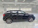  Audi  Q2 AUDI  / 2020 / 5P / SUV 1.5 35 TFSI BUSINESS #7