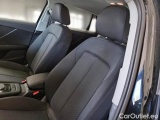  Audi  Q2 AUDI  / 2020 / 5P / SUV 1.5 35 TFSI BUSINESS #11