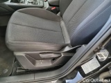  Audi  Q2 AUDI  / 2020 / 5P / SUV 1.5 35 TFSI BUSINESS #12