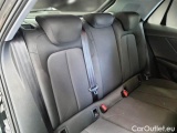  Audi  Q2 AUDI  / 2020 / 5P / SUV 1.5 35 TFSI BUSINESS #15