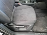  Audi  Q2 AUDI  / 2020 / 5P / SUV 1.5 35 TFSI BUSINESS #14
