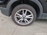  Audi  Q2 AUDI  / 2020 / 5P / SUV 1.5 35 TFSI BUSINESS #18