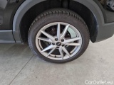  Audi  Q2 AUDI  / 2020 / 5P / SUV 1.5 35 TFSI BUSINESS #19