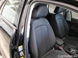  Audi  Q2 AUDI  / 2020 / 5P / SUV 1.5 35 TFSI BUSINESS #13