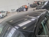  Audi  Q2 AUDI  / 2020 / 5P / SUV 1.5 35 TFSI BUSINESS #22