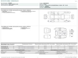  Audi  Q2 AUDI  / 2020 / 5P / SUV 1.5 35 TFSI BUSINESS #21