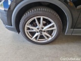 Audi  Q2 AUDI  / 2020 / 5P / SUV 1.5 35 TFSI BUSINESS #20